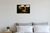 Mockup 5