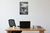 Mockup 4