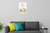 Mockup 5