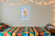 Mockup 3