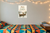 Mockup 3