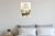 Mockup 6