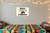 Mockup 2