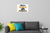 Mockup 4