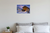 Mockup 5