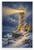 Thumbnail (listing)