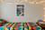 Mockup 3