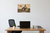 Mockup 3