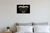 Mockup 5