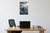 Mockup 4