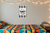 Mockup 3