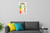 Mockup 5
