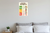 Mockup 6