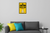Mockup 5