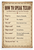 Thumbnail (listing)