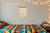 Mockup 3