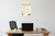 Mockup 4