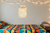 Mockup 3