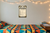 Mockup 3