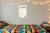 Mockup 3
