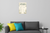 Mockup 5