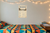 Mockup 3