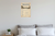 Mockup 6