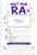 Thumbnail (listing)