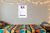 Mockup 3