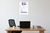 Mockup 4
