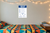 Mockup 3