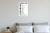 Mockup 6