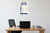 Mockup 4