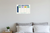 Mockup 5