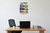 Mockup 4