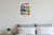 Mockup 6