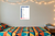 Mockup 3