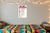 Mockup 3