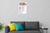 Mockup 5