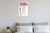 Mockup 6