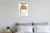Mockup 6