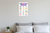 Mockup 6