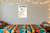 Mockup 3