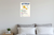 Mockup 6