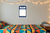Mockup 3