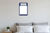 Mockup 6