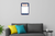 Mockup 5