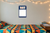 Mockup 3