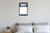 Mockup 6