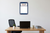 Mockup 4
